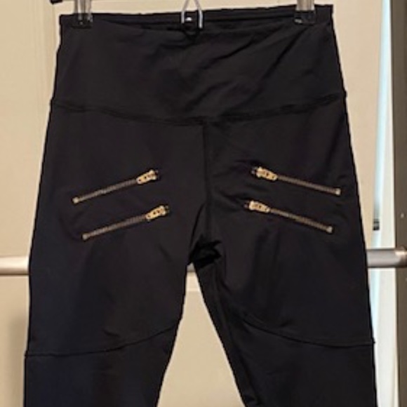 Varley Leggings - Sophia" - Picture 5 of 6